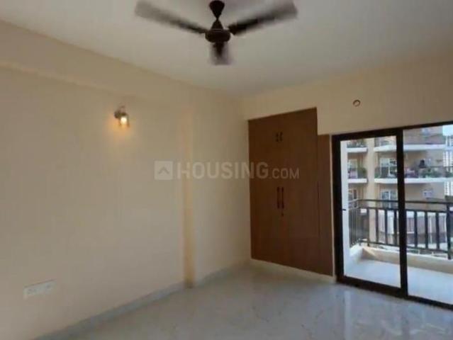 Flat for rent in Vasundhara - Delhi, Arunachal Pradesh