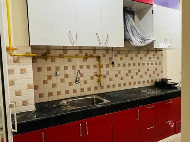 Flat for rent in Vasundhara - Delhi, Arunachal Pradesh