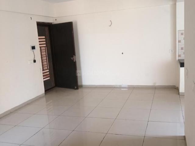 Flat for rent in Vasundhara - Delhi, Arunachal Pradesh