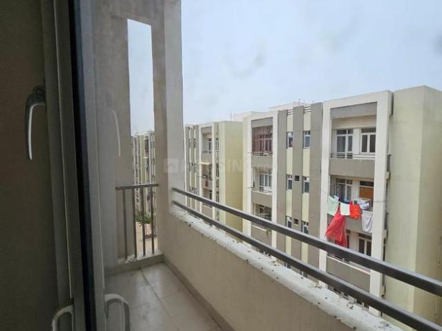 Flat for rent in Vasundhara - Delhi, Arunachal Pradesh
