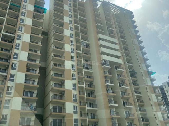 Flat for rent in Vasundhara - Delhi, Arunachal Pradesh