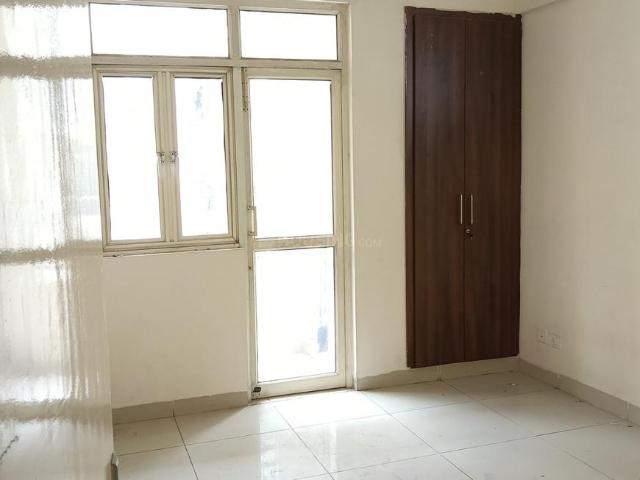 Flat for rent in Vasundhara - Delhi, Arunachal Pradesh