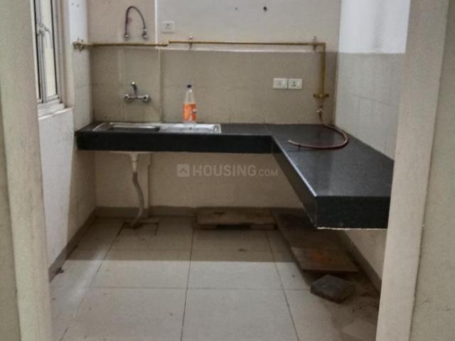 Flat for rent in Vasundhara - Delhi, Arunachal Pradesh