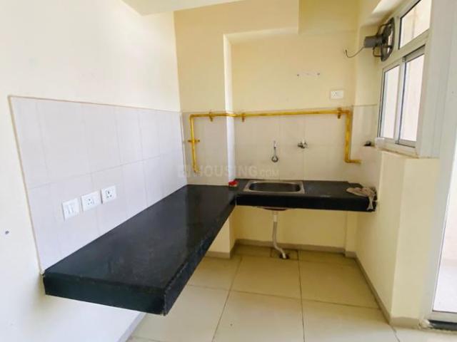 Flat for rent in Vasundhara - Delhi, Arunachal Pradesh