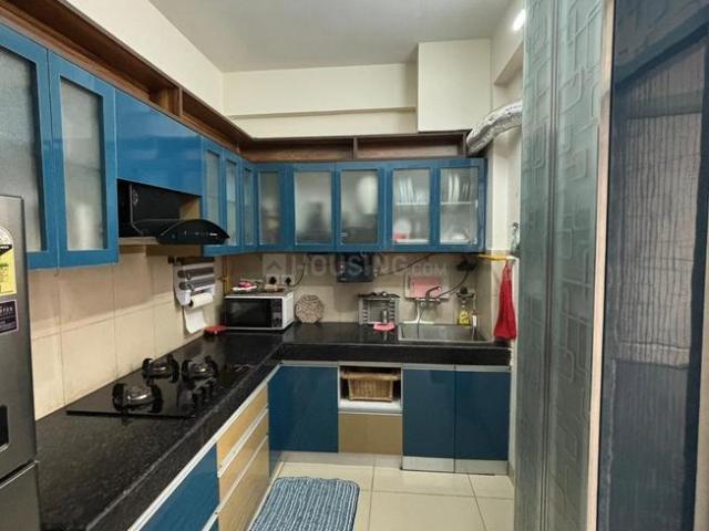 Flat for rent in Vasundhara - Delhi, Arunachal Pradesh