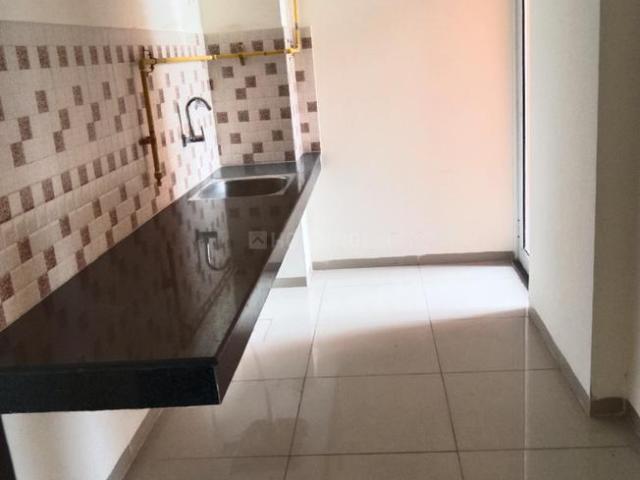 Flat for rent in Vasundhara - Delhi, Arunachal Pradesh