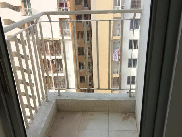 Flat for rent in Vasundhara - Delhi, Arunachal Pradesh
