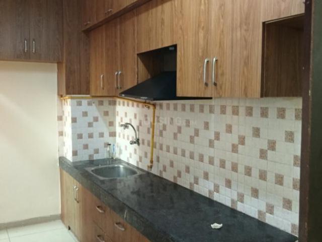 Flat for rent in Vasundhara - Delhi, Arunachal Pradesh