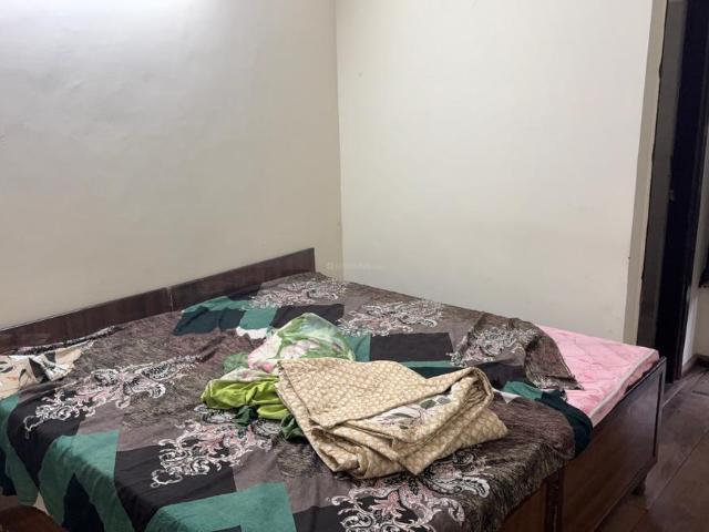 Flat for rent in Vasundhara - Delhi, Arunachal Pradesh
