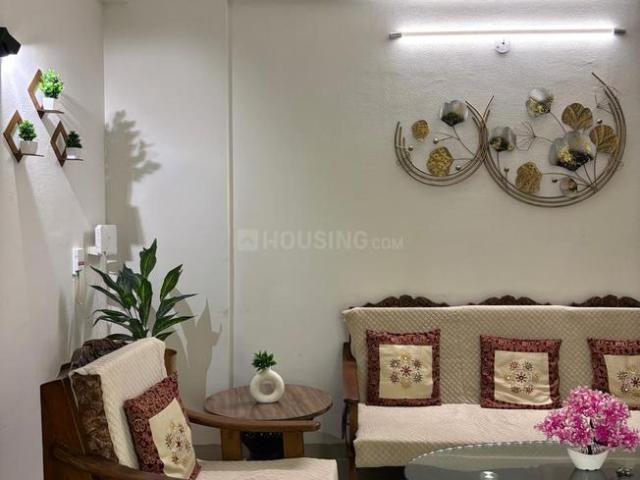 Flat for rent in Vasundhara - Delhi, Arunachal Pradesh
