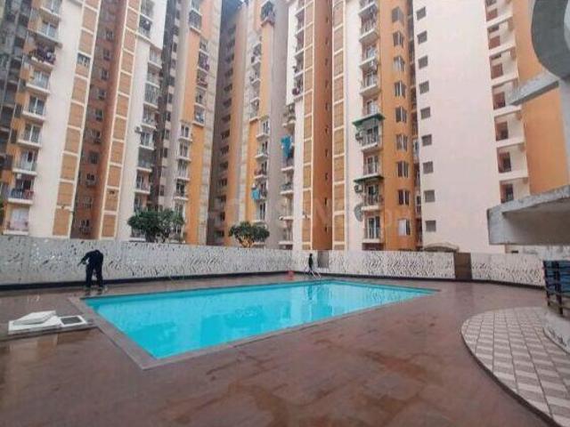 Flat for rent in Vasundhara - Delhi, Arunachal Pradesh