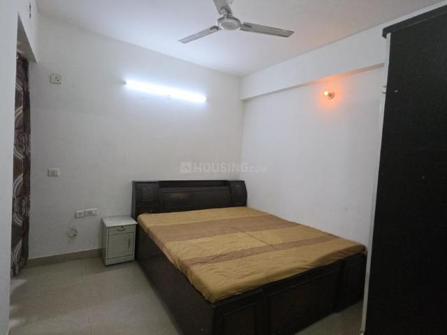 Flat for rent in Vasundhara - Delhi, Arunachal Pradesh