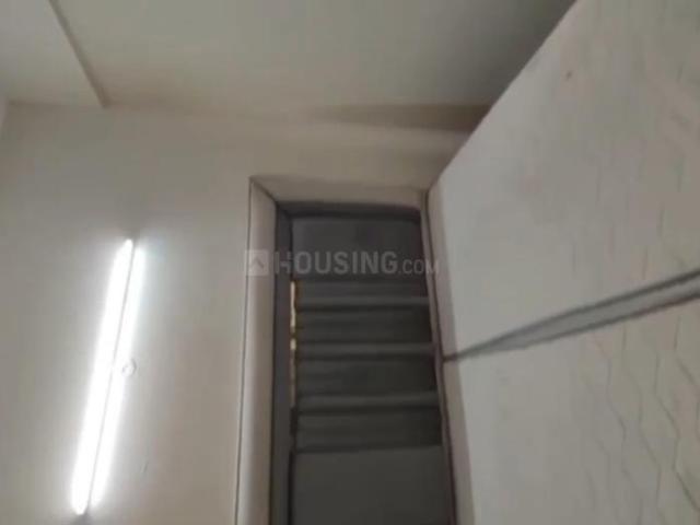 Flat for rent in Vasundhara - Delhi, Arunachal Pradesh