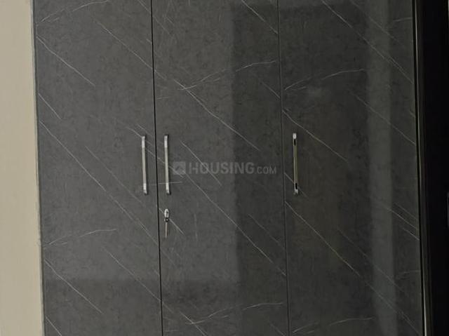 Flat for rent in Vasundhara - Delhi, Arunachal Pradesh