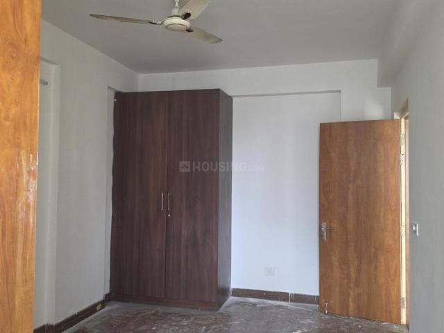 Flat for rent in Vasundhara - Delhi, Arunachal Pradesh