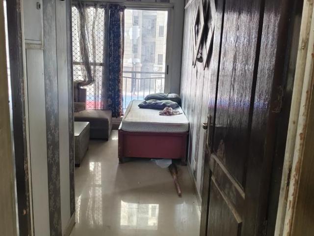 Flat for rent in Vasundhara - Delhi, Arunachal Pradesh