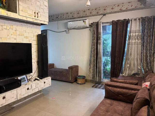 Flat for rent in Ghaziabad