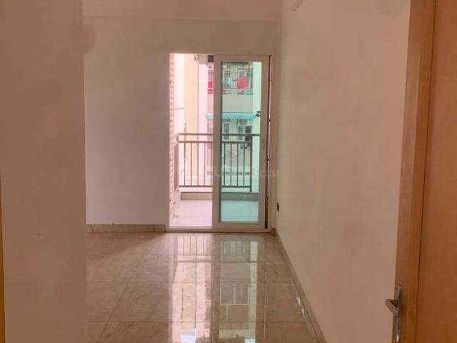 Flat for rent in Ghaziabad
