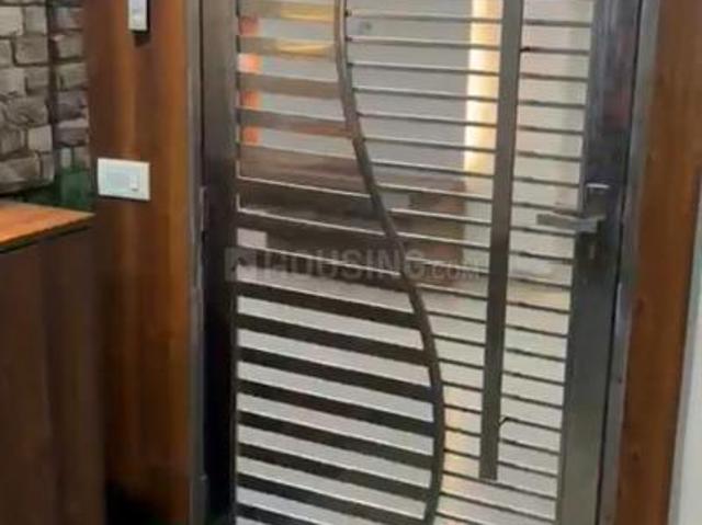 Flat for rent in Ghaziabad