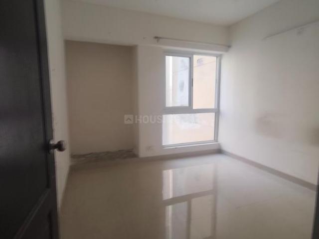 Flat for sale in Vasundhara - Delhi, Arunachal Pradesh