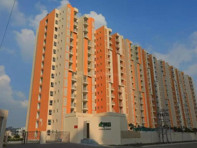 Flat for sale in Vasundhara - Delhi, Arunachal Pradesh