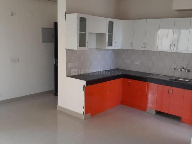 Flat for sale in Vasundhara - Delhi, Arunachal Pradesh