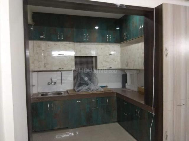 Flat for sale in Vasundhara - Delhi, Arunachal Pradesh
