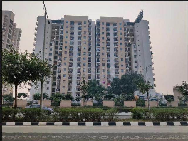 Flat for sale in Vasundhara - Delhi, Arunachal Pradesh