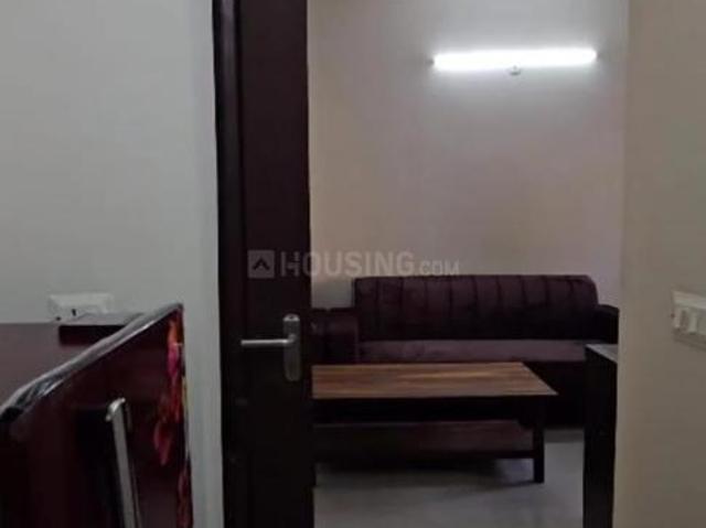 Flat for sale in Vasundhara - Delhi, Arunachal Pradesh