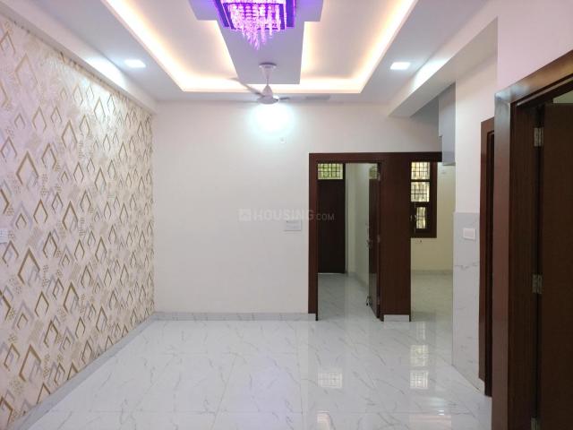 Flat for sale in Vasundhara - Delhi, Arunachal Pradesh