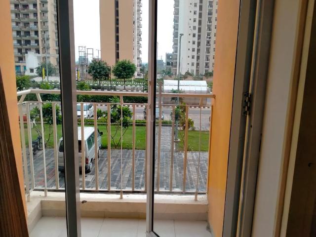 Flat for sale in Vasundhara - Delhi, Arunachal Pradesh