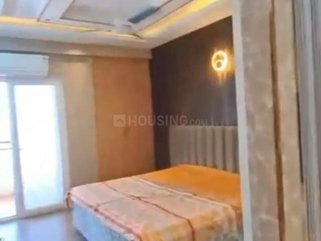 Flat for sale in Vasundhara - Delhi, Arunachal Pradesh