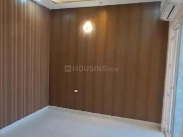 Flat for sale in Vasundhara - Delhi, Arunachal Pradesh