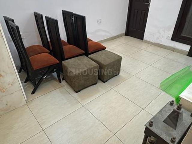 Flat for sale in Vasundhara - Delhi, Arunachal Pradesh