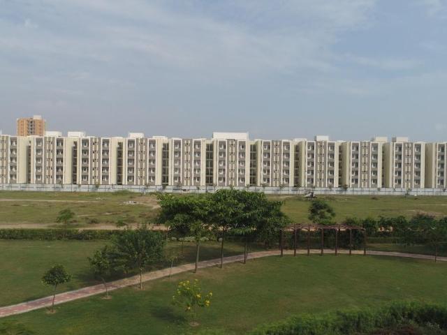 Flat for sale in Vasundhara - Delhi, Arunachal Pradesh
