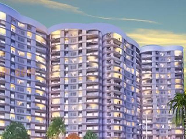 Flat for sale in Vasundhara - Delhi, Arunachal Pradesh