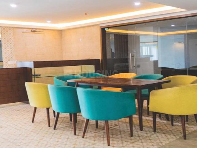 Flat for sale in Vasundhara - Delhi, Arunachal Pradesh