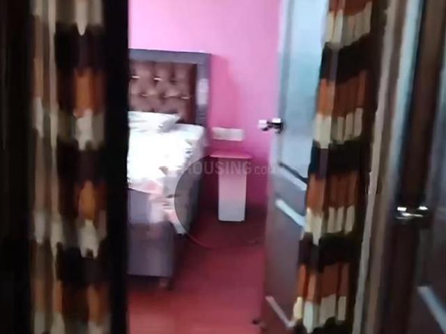 Flat for sale in Vasundhara - Delhi, Arunachal Pradesh