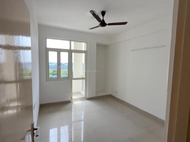 Flat for sale in Vasundhara - Delhi, Arunachal Pradesh