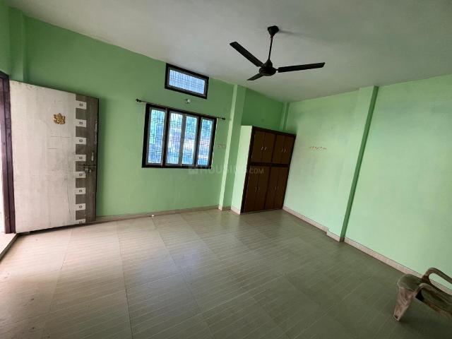 Flat for rent in Jaunpur