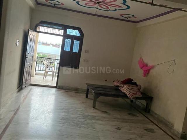 Flat for rent in Jaunpur, Arunachal Pradesh