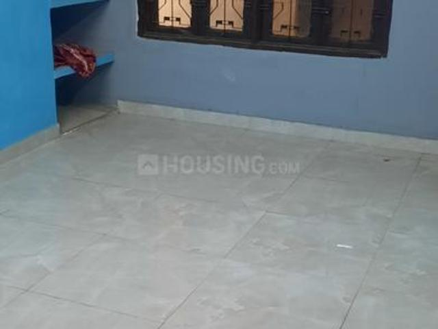 Flat for rent in Lakhana, Arunachal Pradesh