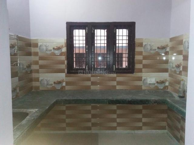 Flat for rent in Lucknow