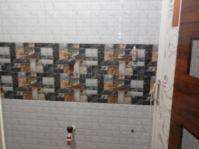 Flat for rent in West Hill, Kozhikode