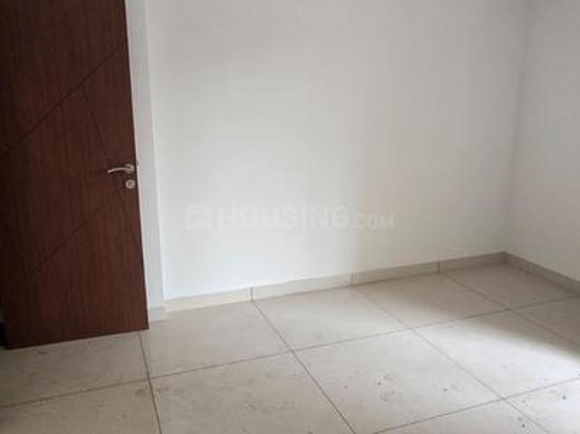 Flat for sale in West Hill, Kozhikode