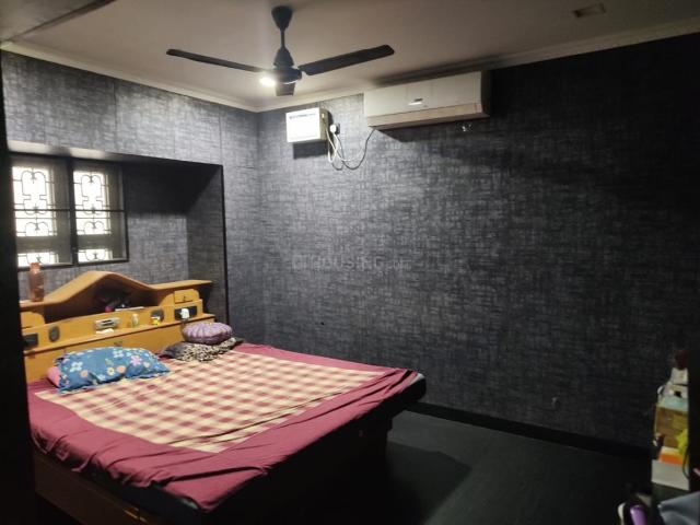 Flat for rent in Kodambakkam, Tamil Nadu