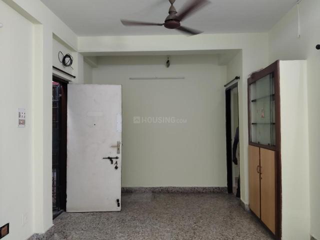 Flat for rent in Kodambakkam, Tamil Nadu