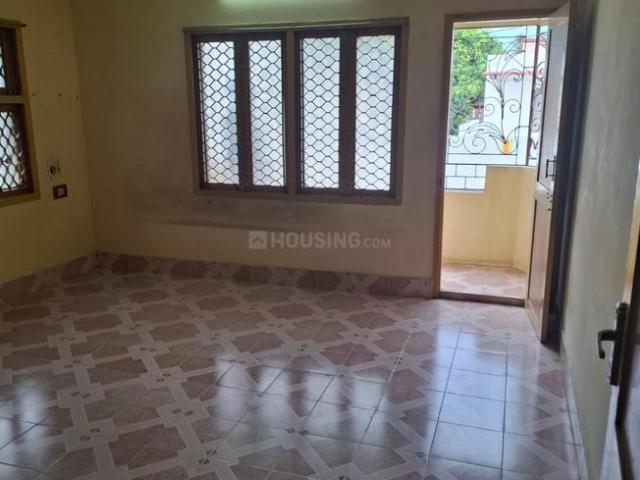 Flat for rent in Kodambakkam, Tamil Nadu