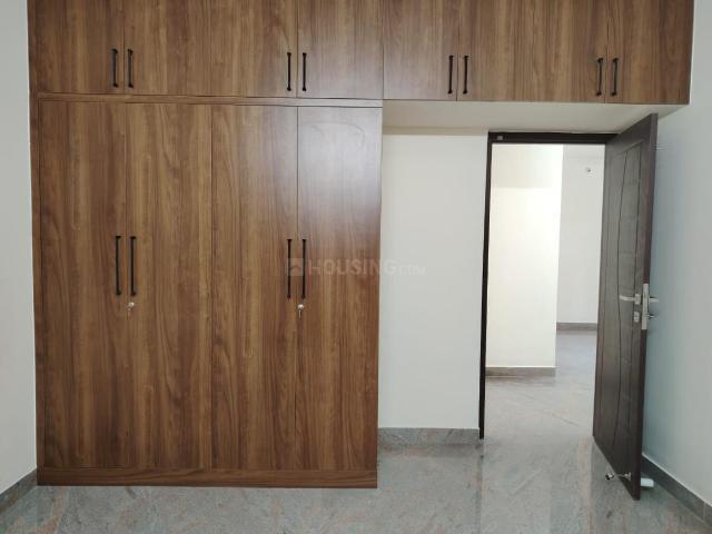 Flat for rent in Kodambakkam, Tamil Nadu