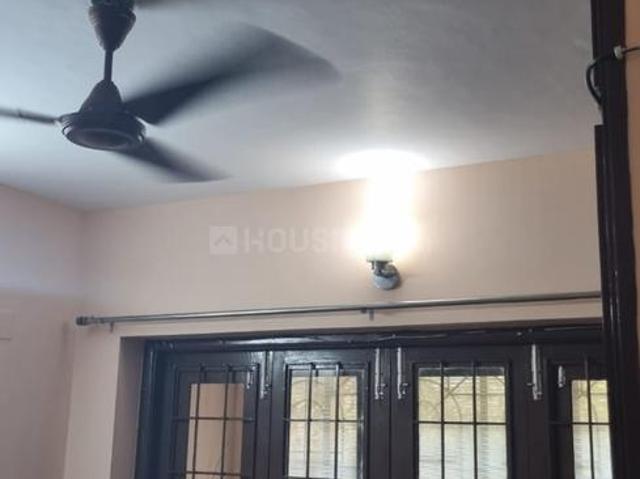 Flat for rent in Kodambakkam, Tamil Nadu